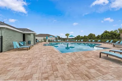 350 Rustic Rail Drive, Lake Wales, FL 33859 - Photo 46