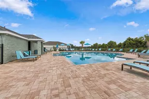 350 Rustic Rail Dr, Lake Wales, FL 33859 - Photo 46