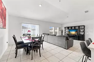 350 Rustic Rail Dr, Lake Wales, FL 33859 - Photo 22