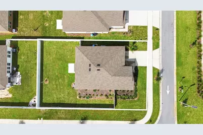350 Rustic Rail Drive, Lake Wales, FL 33859 - Photo 18