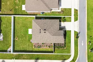 350 Rustic Rail Dr, Lake Wales, FL 33859 - Photo 18