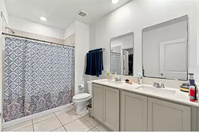 350 Rustic Rail Drive, Lake Wales, FL 33859 - Photo 32