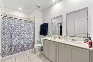 350 Rustic Rail Dr, Lake Wales, FL 33859 - Photo 32