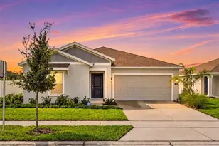 350 Rustic Rail Dr, Lake Wales, FL 33859 - Photo 1