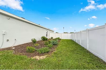 350 Rustic Rail Drive, Lake Wales, FL 33859 - Photo 10