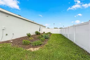 350 Rustic Rail Dr, Lake Wales, FL 33859 - Photo 10
