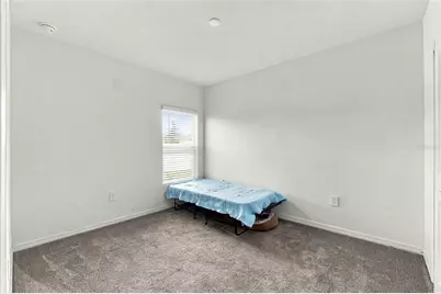 350 Rustic Rail Drive, Lake Wales, FL 33859 - Photo 42