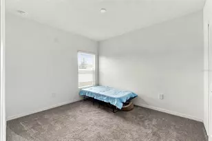 350 Rustic Rail Dr, Lake Wales, FL 33859 - Photo 42