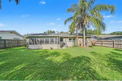 624 Fitzwalter Drive, Winter Park, FL 32792 - Photo 26