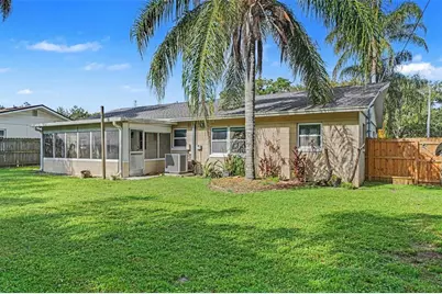 624 Fitzwalter Drive, Winter Park, FL 32792 - Photo 28