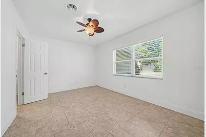 624 Fitzwalter Drive, Winter Park, FL 32792 - Photo 16
