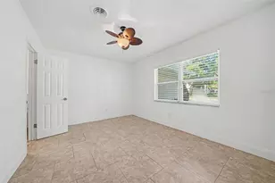 624 Fitzwalter Dr, Winter Park, FL 32792 - Photo 16