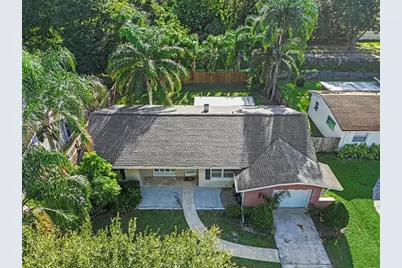 624 Fitzwalter Drive, Winter Park, FL 32792 - Photo 30