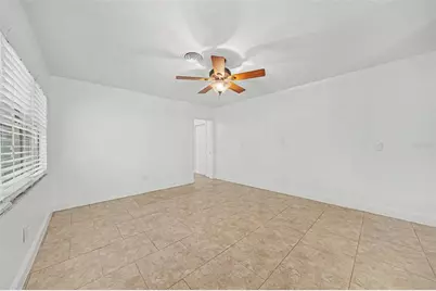 624 Fitzwalter Drive, Winter Park, FL 32792 - Photo 12