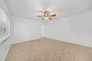 624 Fitzwalter Dr, Winter Park, FL 32792 - Photo 12