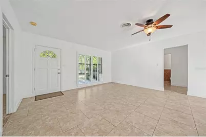 624 Fitzwalter Drive, Winter Park, FL 32792 - Photo 6