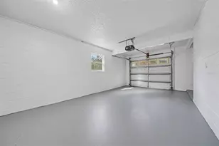 624 Fitzwalter Dr, Winter Park, FL 32792 - Photo 24