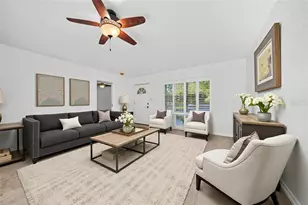 624 Fitzwalter Dr, Winter Park, FL 32792 - Photo 4