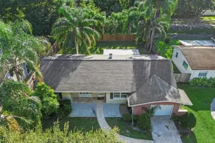 624 Fitzwalter Dr, Winter Park, FL 32792 - Photo 1