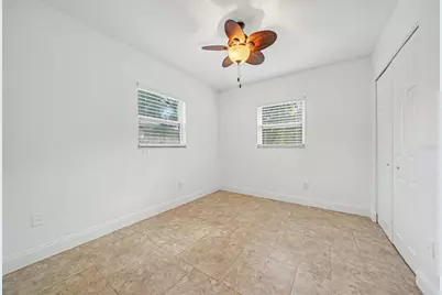 624 Fitzwalter Drive, Winter Park, FL 32792 - Photo 20