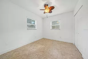624 Fitzwalter Dr, Winter Park, FL 32792 - Photo 20