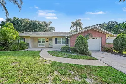 624 Fitzwalter Drive, Winter Park, FL 32792 - Photo 2