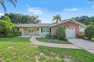 624 Fitzwalter Dr, Winter Park, FL 32792 - Photo 2