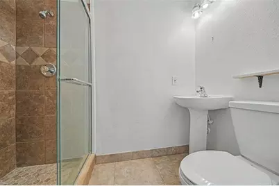 624 Fitzwalter Drive, Winter Park, FL 32792 - Photo 18