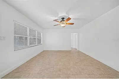 624 Fitzwalter Drive, Winter Park, FL 32792 - Photo 14