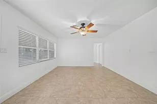 624 Fitzwalter Dr, Winter Park, FL 32792 - Photo 14