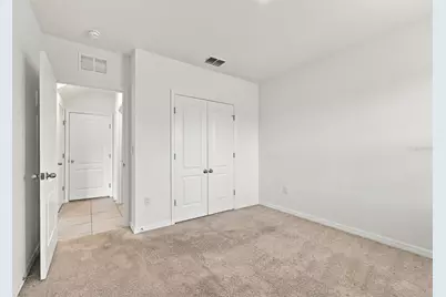 1832 Buckeye Road, Davenport, FL 33837 - Photo 38