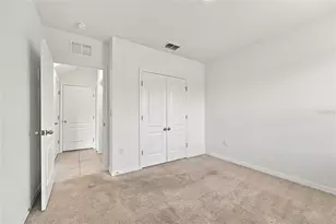 1832 Buckeye Rd, Davenport, FL 33837 - Photo 38