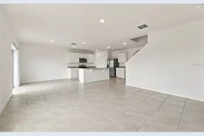 1832 Buckeye Road, Davenport, FL 33837 - Photo 32