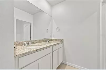 1832 Buckeye Road, Davenport, FL 33837 - Photo 52