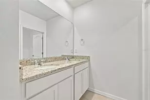1832 Buckeye Rd, Davenport, FL 33837 - Photo 52