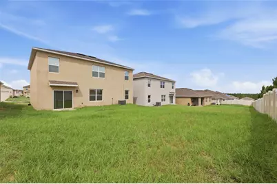 1832 Buckeye Road, Davenport, FL 33837 - Photo 58