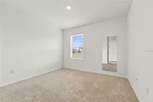 1832 Buckeye Rd, Davenport, FL 33837 - Photo 36