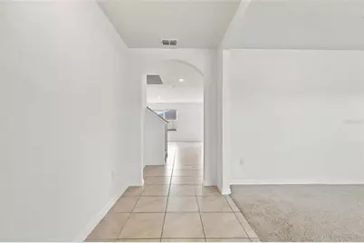 1832 Buckeye Road, Davenport, FL 33837 - Photo 16