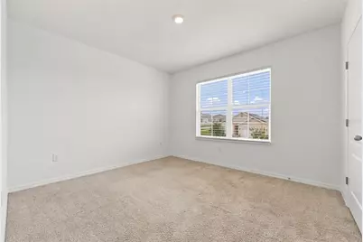 1832 Buckeye Road, Davenport, FL 33837 - Photo 54