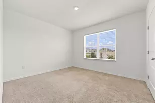 1832 Buckeye Rd, Davenport, FL 33837 - Photo 54