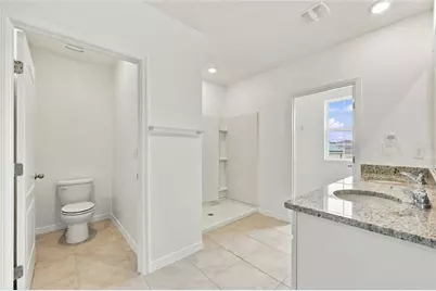 1832 Buckeye Road, Davenport, FL 33837 - Photo 42