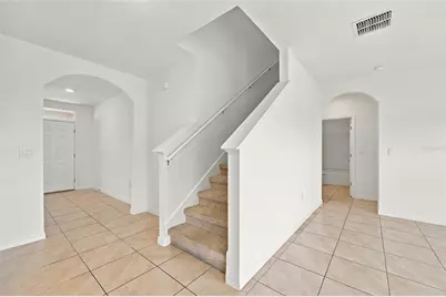 1832 Buckeye Road, Davenport, FL 33837 - Photo 34