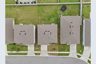 1832 Buckeye Road, Davenport, FL 33837 - Photo 4