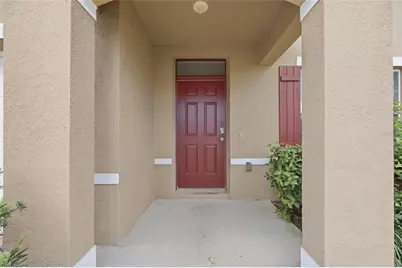 1832 Buckeye Road, Davenport, FL 33837 - Photo 14