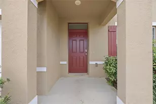 1832 Buckeye Rd, Davenport, FL 33837 - Photo 14