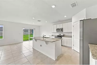 1832 Buckeye Road, Davenport, FL 33837 - Photo 20