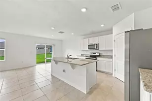 1832 Buckeye Rd, Davenport, FL 33837 - Photo 20