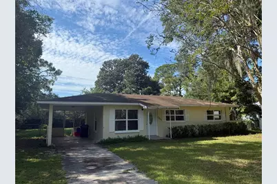 1435 NE 22nd Avenue, Gainesville, FL 32609 - Photo 2