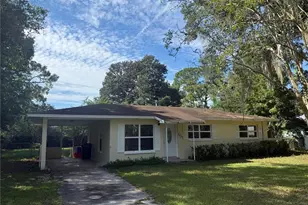 1435 NE 22nd Ave, Gainesville, FL 32609 - Photo 2