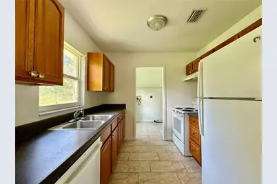 1435 NE 22nd Avenue, Gainesville, FL 32609 - Photo 8